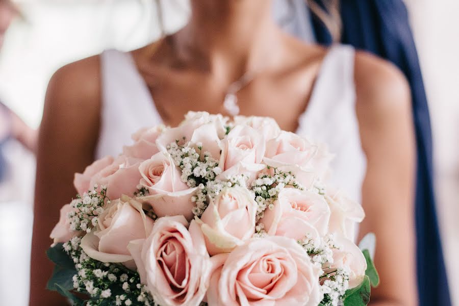 Photographe de mariage Clement Renaut (onceuponaday). Photo du 1 février 2019