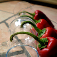 Peppers di 