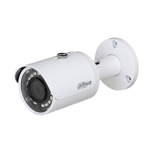 Thiết bị quan sát/Camera Dahua DH-HAC-HFW1200SP-S4