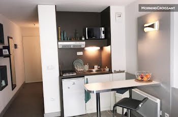 appartement à Marseille 10ème (13)