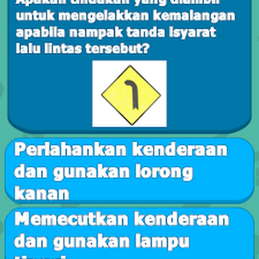 Soalan Matematik Tingkatan 2 Dan Skema Jawapan - Kecemasan w