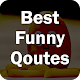 Download Funny Quotes and DP For PC Windows and Mac