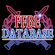 Download FFBE Database (offline) For PC Windows and Mac 2.3