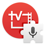 Cover Image of ダウンロード ビデオ＆TV SideView Voice 2.4 APK