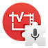 Video & TV SideView Voice2.5