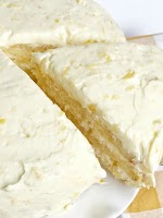 Orange Pineapple Layer Cake was pinched from <a href="http://togetherasfamily.com/2017/04/orange-pineapple-layer-cake/" target="_blank">togetherasfamily.com.</a>