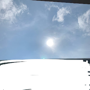デイズルークス