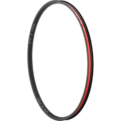 WTB KOM Light i25 x 27.5" TCS Rim