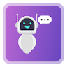 Chat GPT: GPT based AI ChatGOD Icon