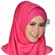 Tips Hijab 2018 Ramadhan 1.3 Icon