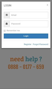 How to download Dentogate 1.0 unlimited apk for laptop