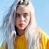 Billie Eilish Best Songs1.0