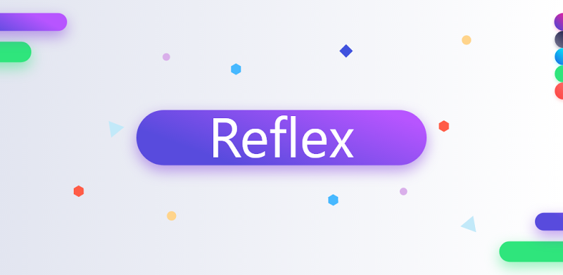 Reflex