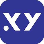 Cover Image of Tải xuống XY Adviser 6.5.2 APK