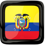 Radio Online Ecuador  Icon