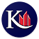 Kritika Homes icon