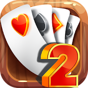 All-in-One Solitaire 2 MOD