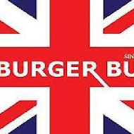 Burger Bus 漢堡巴士