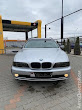 продам авто BMW 530 5er Touring (E39)