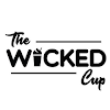 The Wicked Cup, HSR, Bangalore logo