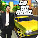 Cover Image of Download Go To Auto 1.7 APK