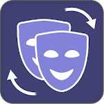 SWPR: Live Face Swap Apk