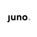 Juno chrome extension