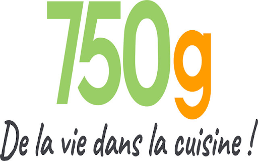 750g plus de 80 000 recettes de cuisine