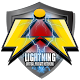 Download LightningVPN Udp For PC Windows and Mac 1