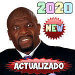 Cover Image of Tải xuống New Memes 2020 Stickers 1.32 APK