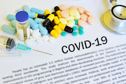 Given that there is currently no credible evidence to support a therapeutic role for ivermectin in Covid-19, the SA Health Products Regulatory Authority has decided to terminate its controlled access programme with immediate effect.