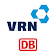 VRN Ticket icon