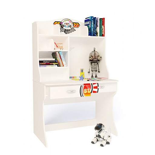 ABCKing Стол с надстройкой Sport SP1018 купить