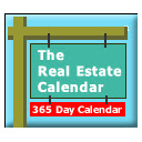 Real Estate Daily Quote Chrome extension download