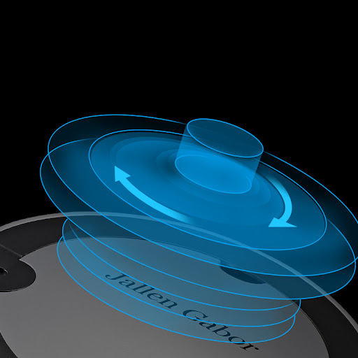 Title 5, Intelligent Automatic Sweeping Robot with Spray...