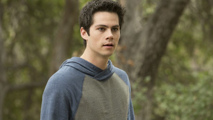 dylan-obrien-teen-wolf-mtv