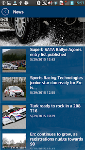 How to download FIA ERC 400.9.0.0 mod apk for android