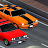 3D Ultimate Racer Game icon