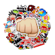 Mega Stickers Online Download on Windows