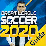 Cover Image of Herunterladen Latest Secret Guide For dream league soccer 2020 1.0 APK