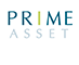 prime_logo.png