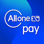 Cover Image of Tải xuống NH pay (trước đây là All One Pay) 1.5.6 APK