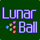 Lunar Pool NES