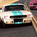 Real Race: Speed Cars & Fast Racing 3D for firestick