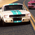 Real Race: Speed Cars & Fast Racing 3D Apk