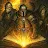 Storylines: 5e RPG Campaigns icon