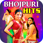 Bhojpuri Hits Apk