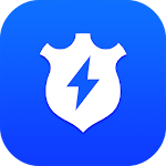 Smart Security Apk