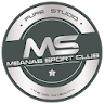 Meanas Sport Club icon