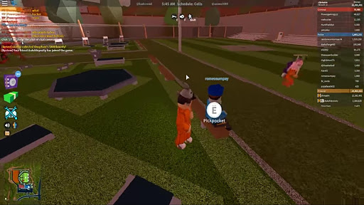 New Guide For Roblox Jailbreak Apk Download Apkpure Ai - roblox jailbreak fortnite da roblox jailbreak